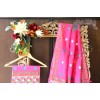 PHULKARI-PINK MANIA 2